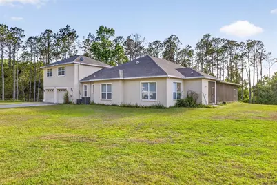 11361 Science Drive, Brooksville, FL 34601 - Photo 61