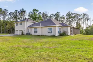 11361 Science Dr, Brooksville, FL 34601 - Photo 61