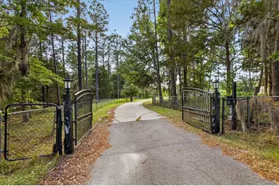 11361 Science Drive, Brooksville, FL 34601 - Photo 3