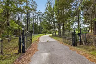 11361 Science Dr, Brooksville, FL 34601 - Photo 3