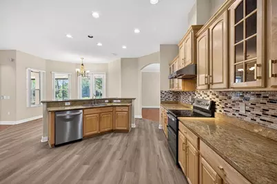 11361 Science Drive, Brooksville, FL 34601 - Photo 55