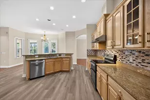 11361 Science Dr, Brooksville, FL 34601 - Photo 55
