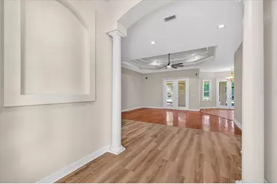 11361 Science Drive, Brooksville, FL 34601 - Photo 45