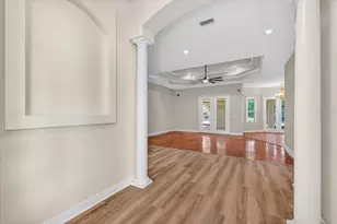 11361 Science Dr, Brooksville, FL 34601 - Photo 45