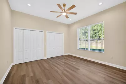11361 Science Drive, Brooksville, FL 34601 - Photo 23