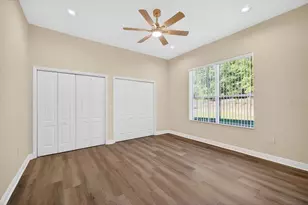 11361 Science Dr, Brooksville, FL 34601 - Photo 23