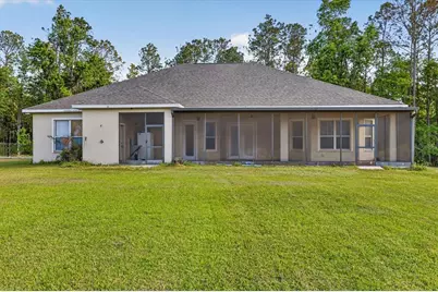 11361 Science Drive, Brooksville, FL 34601 - Photo 65