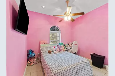 11361 Science Drive, Brooksville, FL 34601 - Photo 13