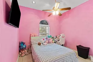 11361 Science Dr, Brooksville, FL 34601 - Photo 13