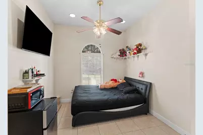 11361 Science Drive, Brooksville, FL 34601 - Photo 11