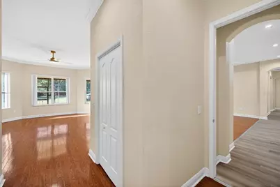 11361 Science Drive, Brooksville, FL 34601 - Photo 19