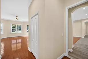 11361 Science Dr, Brooksville, FL 34601 - Photo 19