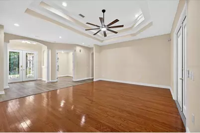 11361 Science Drive, Brooksville, FL 34601 - Photo 51