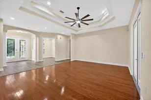 11361 Science Dr, Brooksville, FL 34601 - Photo 51