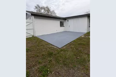 6340 Westport Drive, Port Richey, FL 34668 - Photo 47