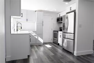 6340 Westport Dr, Port Richey, FL 34668 - Photo 19