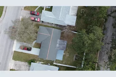 6340 Westport Drive, Port Richey, FL 34668 - Photo 53