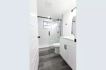 6340 Westport Drive, Port Richey, FL 34668 - Photo 23