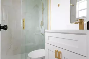 6340 Westport Dr, Port Richey, FL 34668 - Photo 29