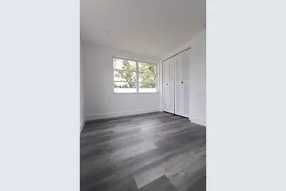 6340 Westport Drive, Port Richey, FL 34668 - Photo 35