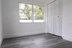 6340 Westport Dr, Port Richey, FL 34668 - Photo 35