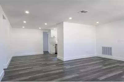 6340 Westport Drive, Port Richey, FL 34668 - Photo 11