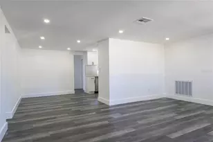 6340 Westport Dr, Port Richey, FL 34668 - Photo 11