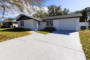 6340 Westport Dr, Port Richey, FL 34668 - Photo 1
