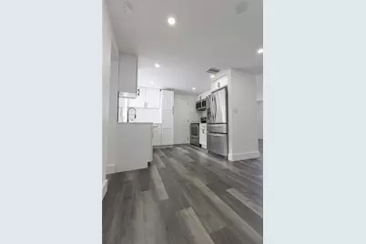 6340 Westport Drive, Port Richey, FL 34668 - Photo 15