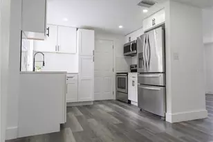 6340 Westport Dr, Port Richey, FL 34668 - Photo 15