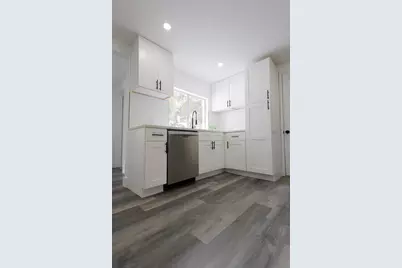 6340 Westport Drive, Port Richey, FL 34668 - Photo 17