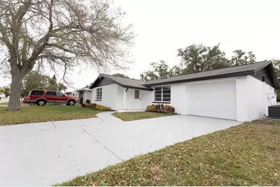 6340 Westport Drive, Port Richey, FL 34668 - Photo 7