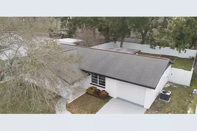 6340 Westport Drive, Port Richey, FL 34668 - Photo 57