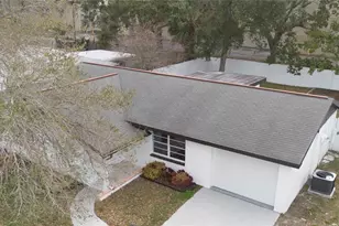 6340 Westport Dr, Port Richey, FL 34668 - Photo 57