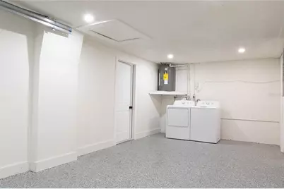 6340 Westport Drive, Port Richey, FL 34668 - Photo 37