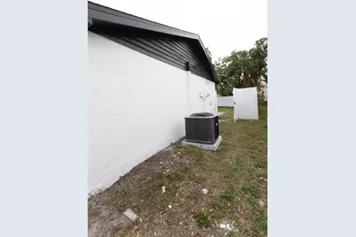 6340 Westport Drive, Port Richey, FL 34668 - Photo 41