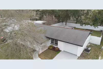 6340 Westport Drive, Port Richey, FL 34668 - Photo 55