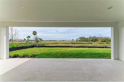 10211 Longmeadow Avenue, Parrish, FL 34219 - Photo 37
