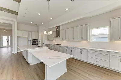 10211 Longmeadow Avenue, Parrish, FL 34219 - Photo 13