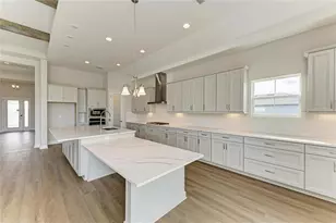 10211 Longmeadow Ave, Parrish, FL 34219 - Photo 13