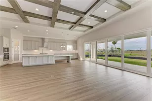 10211 Longmeadow Ave, Parrish, FL 34219 - Photo 17