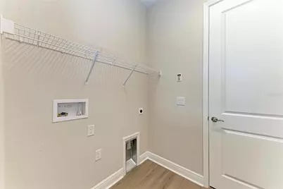 10211 Longmeadow Avenue, Parrish, FL 34219 - Photo 35