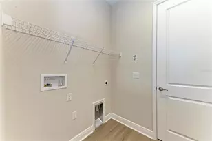 10211 Longmeadow Ave, Parrish, FL 34219 - Photo 35