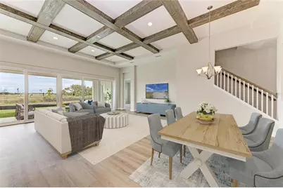 10211 Longmeadow Avenue, Parrish, FL 34219 - Photo 3