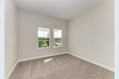 10211 Longmeadow Avenue, Parrish, FL 34219 - Photo 21