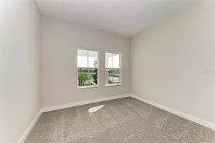 10211 Longmeadow Ave, Parrish, FL 34219 - Photo 21