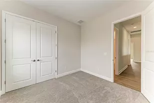 10211 Longmeadow Ave, Parrish, FL 34219 - Photo 25