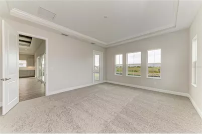 10211 Longmeadow Avenue, Parrish, FL 34219 - Photo 5