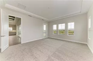 10211 Longmeadow Ave, Parrish, FL 34219 - Photo 5