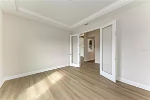 10211 Longmeadow Ave, Parrish, FL 34219 - Photo 31